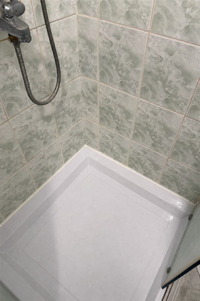 Posle čišćenja — Kärcher SC 3 Deluxe