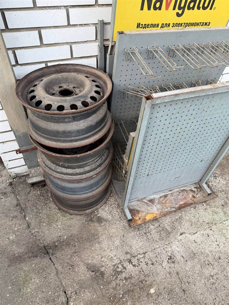 Posle čišćenja — Kärcher NT 22/1 Ap L