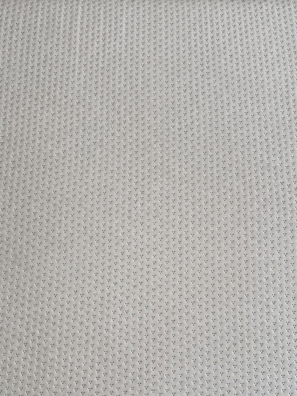 Posle čišćenja — Kärcher Puzzi 8/1
