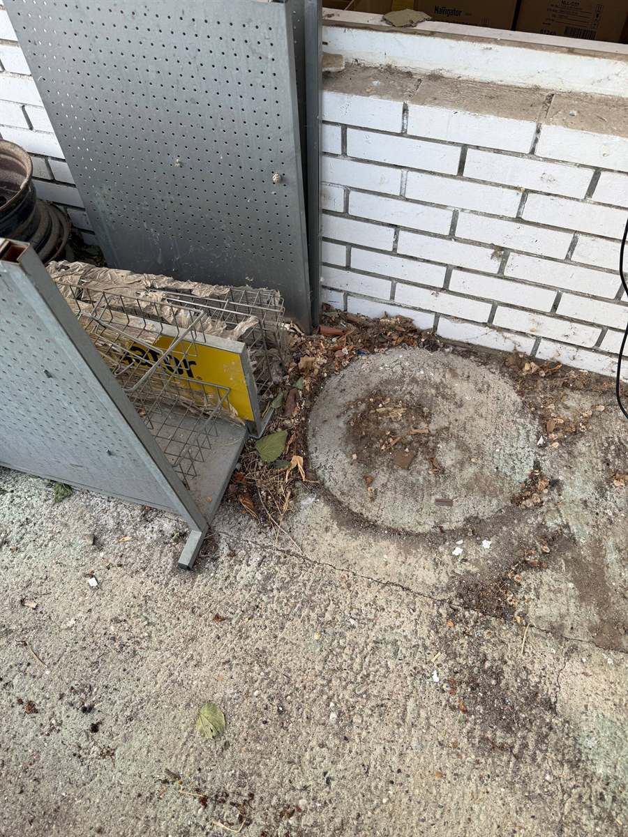 Pre čišćenja — Kärcher NT 22/1 Ap L