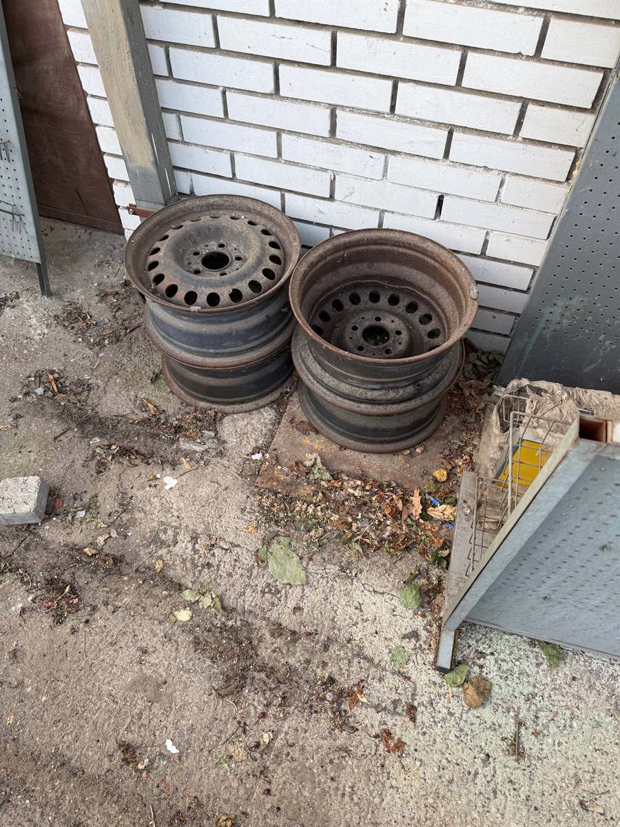 Pre čišćenja — Kärcher NT 22/1 Ap L